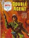 Cover for Battle Picture Library (IPC, 1961 series) #328