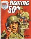 Cover for Battle Picture Library (IPC, 1961 series) #329
