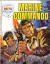 Cover for Battle Picture Library (IPC, 1961 series) #331
