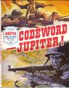 Cover for Battle Picture Library (IPC, 1961 series) #332