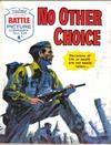 Cover for Battle Picture Library (IPC, 1961 series) #334