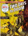 Cover for Battle Picture Library (IPC, 1961 series) #339