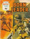 Cover for Battle Picture Library (IPC, 1961 series) #568
