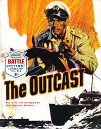 Cover Thumbnail for Battle Picture Library (IPC, 1961 series) #213
