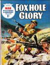 Cover for War Picture Library (IPC, 1958 series) #170