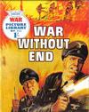 Cover for War Picture Library (IPC, 1958 series) #353