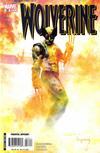 Cover Thumbnail for Wolverine (2003 series) #58