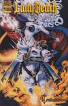 Cover Thumbnail for Lady Death: Tribulation (2000 series) #1