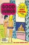 Cover for Good Humor (Charlton, 1961 series) #77