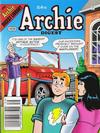 Cover Thumbnail for Archie Comics Digest (1973 series) #239