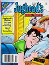 Cover for Jughead's Double Digest (Archie, 1989 series) #134