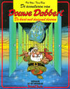 Cover for De avonturen van Douwe Dabbert (Big Balloon, 1990 series) #18
