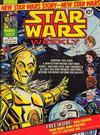 Cover for Star Wars Weekly (Marvel UK, 1978 series) #13
