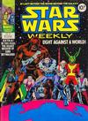 Cover for Star Wars Weekly (Marvel UK, 1978 series) #16