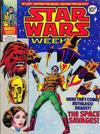 Cover for Star Wars Weekly (Marvel UK, 1978 series) #18