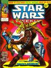 Cover for Star Wars Weekly (Marvel UK, 1978 series) #26