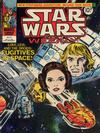 Cover for Star Wars Weekly (Marvel UK, 1978 series) #47