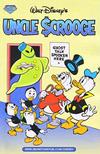 Cover for Walt Disney's Uncle Scrooge [Giveaway] (Gemstone, 2007 series) 