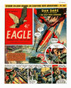 Cover for Eagle (Hulton Press, 1950 series) #v6#47