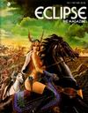 Cover for Eclipse, the Magazine (Eclipse, 1981 series) #1