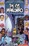 Cover for The Eye of Mongombo (Fantagraphics, 1989 series) #1