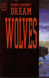 Cover for Dream Wolves (London Night Studios, 1993 series) #1