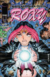 Cover for Gen 13: Magical Drama Queen Roxy (Image, 1998 series) #3 [Adam Warren Cover]