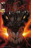 Cover Thumbnail for Butcher Knight (2000 series) #1 [Dwayne Turner / Steve Firchow Cover]