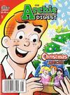 Cover for Archie Comics Digest (Archie, 1973 series) #248 [Newsstand]