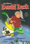 Cover for Donald Duck (Oberon, 1972 series) #6/1976