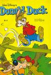 Cover for Donald Duck (Oberon, 1972 series) #15/1976
