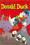 Cover for Donald Duck (Oberon, 1972 series) #21/1976