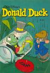 Cover for Donald Duck (Oberon, 1972 series) #23/1976