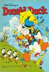 Cover for Donald Duck (Oberon, 1972 series) #24/1976