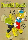 Cover for Donald Duck (Oberon, 1972 series) #41/1976