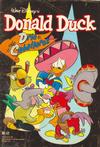 Cover for Donald Duck (Oberon, 1972 series) #17/1980