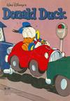 Cover for Donald Duck (Oberon, 1972 series) #30/1980