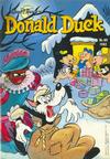 Cover for Donald Duck (Oberon, 1972 series) #49/1982