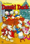 Cover for Donald Duck (Oberon, 1972 series) #51/1982