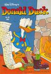 Cover for Donald Duck (Oberon, 1972 series) #48/1983