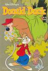 Cover for Donald Duck (Oberon, 1972 series) #14/1984