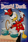 Cover for Donald Duck (Geïllustreerde Pers, 1990 series) #45/1991