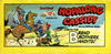 Cover for Hopalong Cassidy [Bond Bread] (Fawcett, 1951 series) #[1]