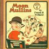 Cover for Moon Mullins (Cupples & Leon, 1927 series) #4
