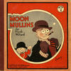 Cover for Moon Mullins (Cupples & Leon, 1927 series) #5