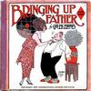 Cover for Bringing Up Father (Cupples & Leon, 1919 series) #1