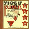 Cover for Bringing Up Father (Cupples & Leon, 1919 series) #4