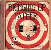 Cover for Bringing Up Father (Cupples & Leon, 1919 series) #6