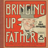 Cover for Bringing Up Father (Cupples & Leon, 1919 series) #8