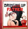Cover for Bringing Up Father (Cupples & Leon, 1919 series) #11